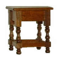 Joint stool kit